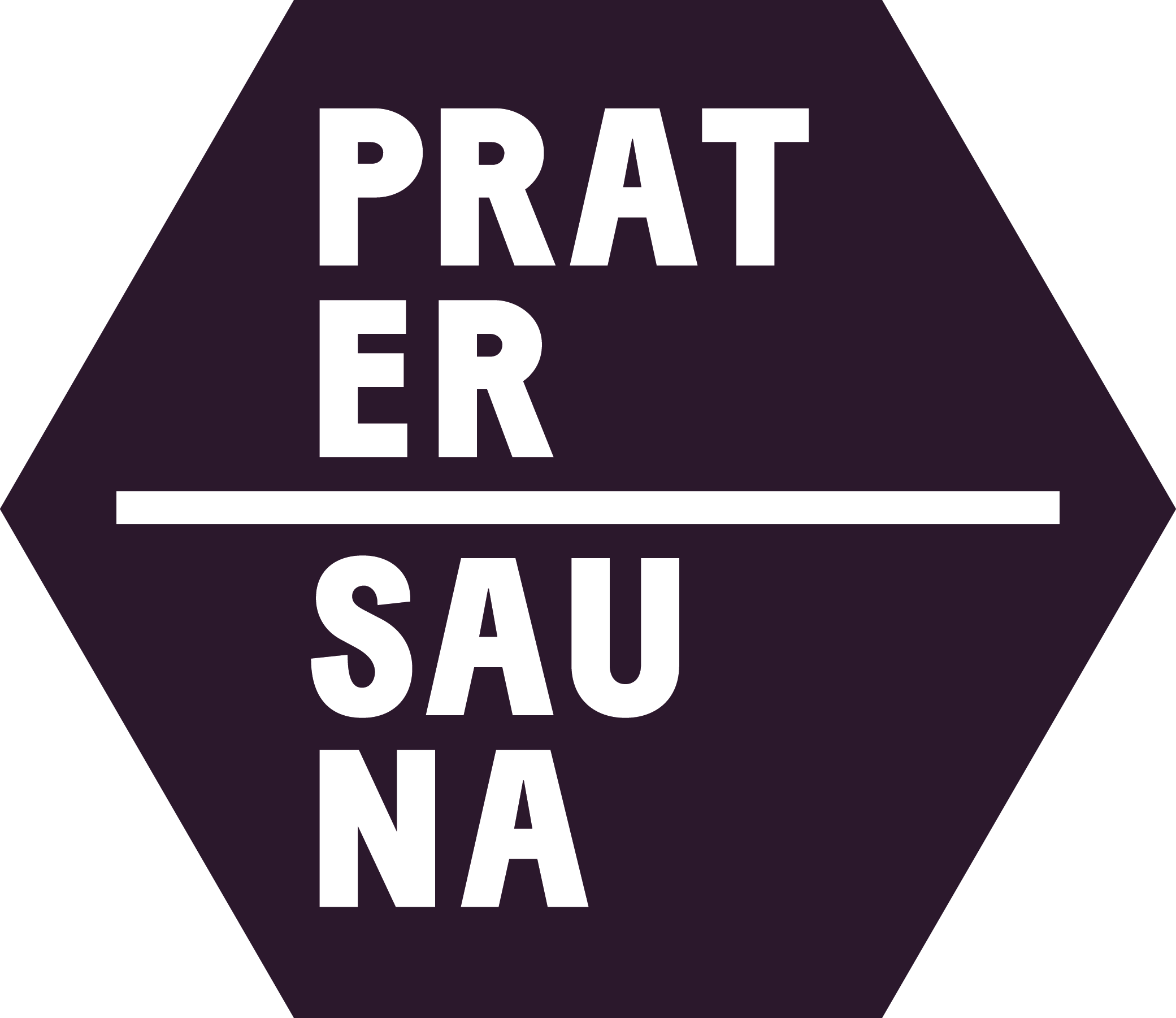 Pratersauna